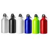 Picture of Bike Aluminum Bottle