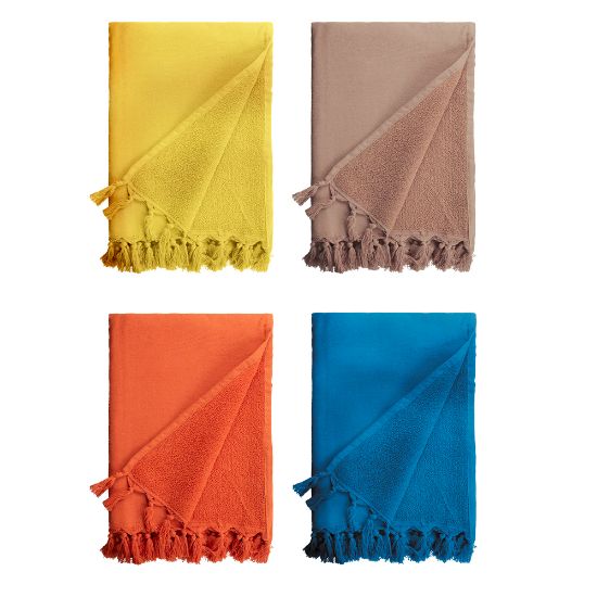 Picture of Saona Towel