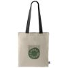 Picture of Fairtrade Fiord Bag 