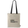 Picture of Fairtrade Fiord Bag 