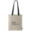 Picture of Fairtrade Fiord Bag 