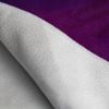 Picture of Tumayo Towel 40*80 2 Sides
