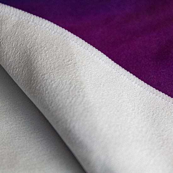 Picture of Tumayo Towel 40*80 2 Sides