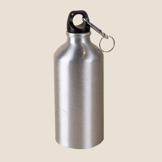 Picture of Bike Aluminum Bottle