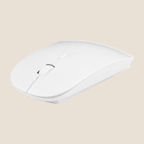 Imagem de Rato Wireless Souris Reciclado