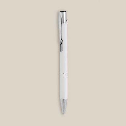 Picture of Thesis Pen