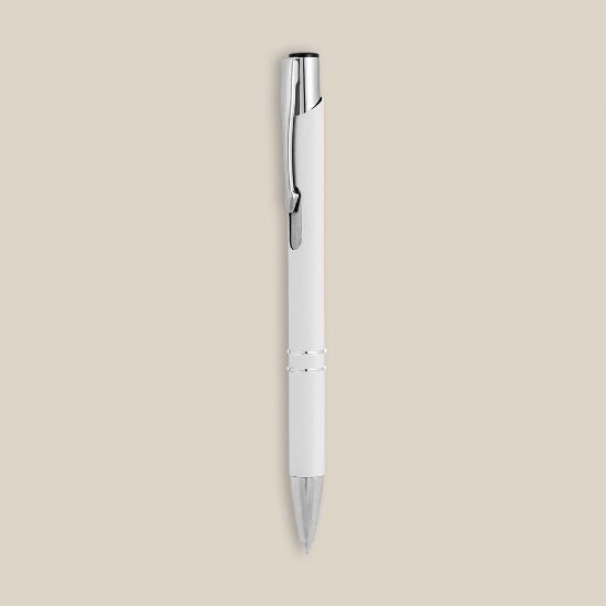 Picture of Thesis Pen