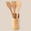 Picture of Kiper Kitchen Tools Set