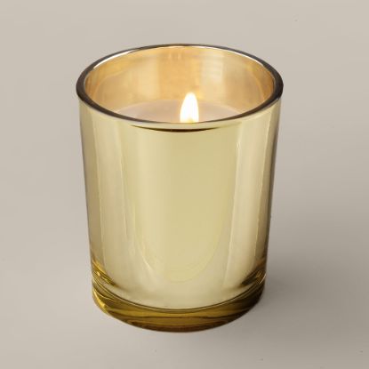 Picture of Lombok Candle