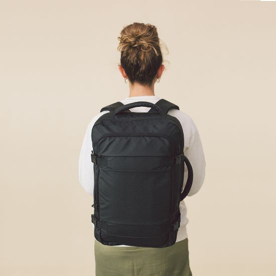 Picture of Reise Backpack