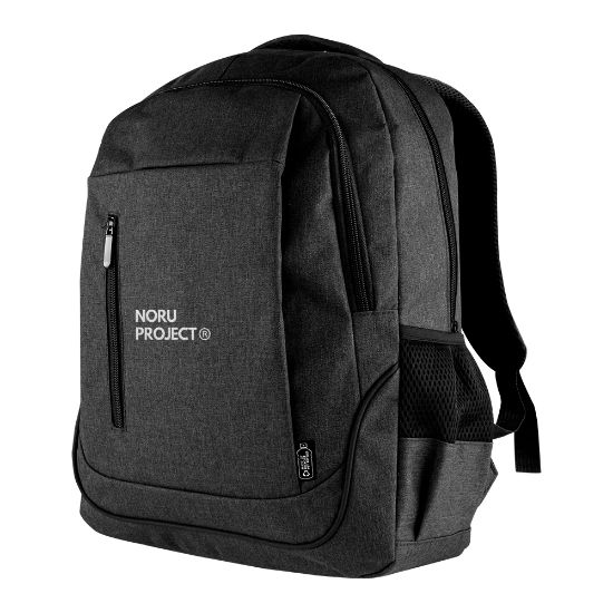 Picture of Backpack Rpet Statute