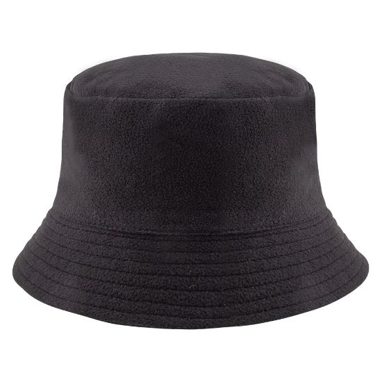 Imagem de Chapéu Reversível 