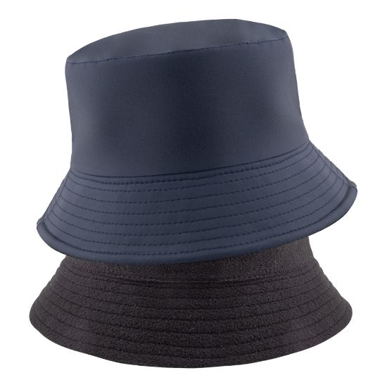 Imagem de Chapéu Reversível 
