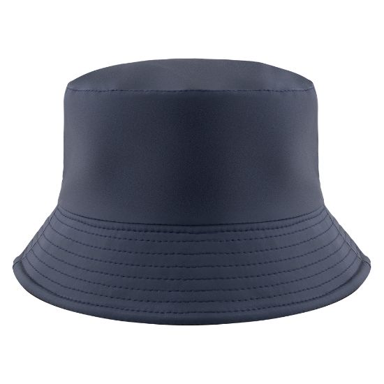 Imagem de Chapéu Reversível 