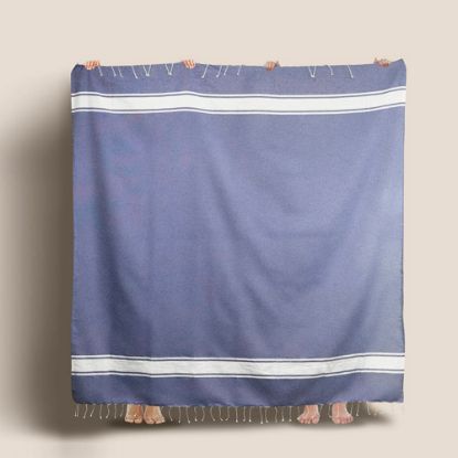 Picture of Namoku Fouta