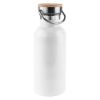 Picture of Bottle Milky Double Wall Sublimation