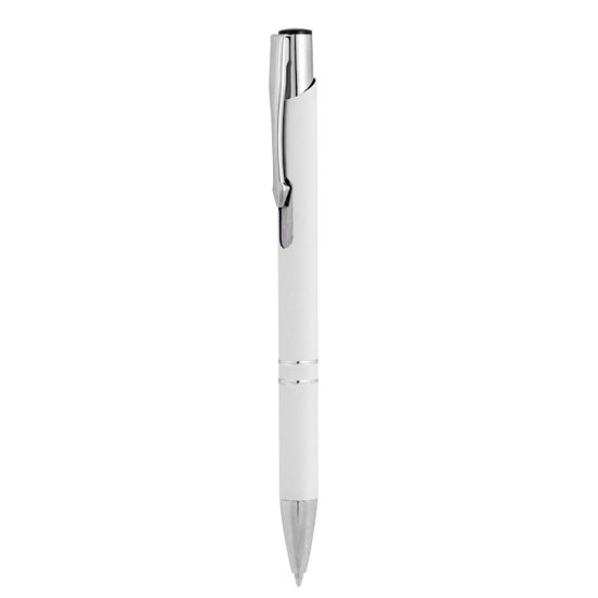 Picture of Thesis Pen