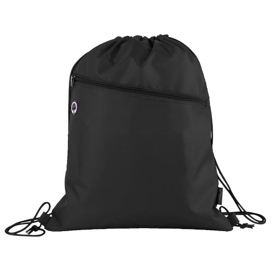 Picture of Backpack Climate