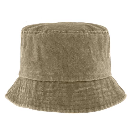 Picture of Tafu Hat