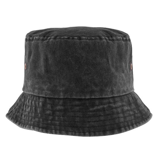 Imagem de Gorro Tafu