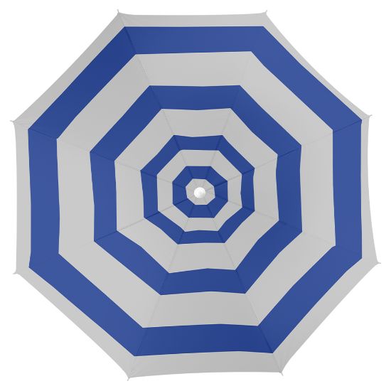 Picture of Ilios Beach Umbrella