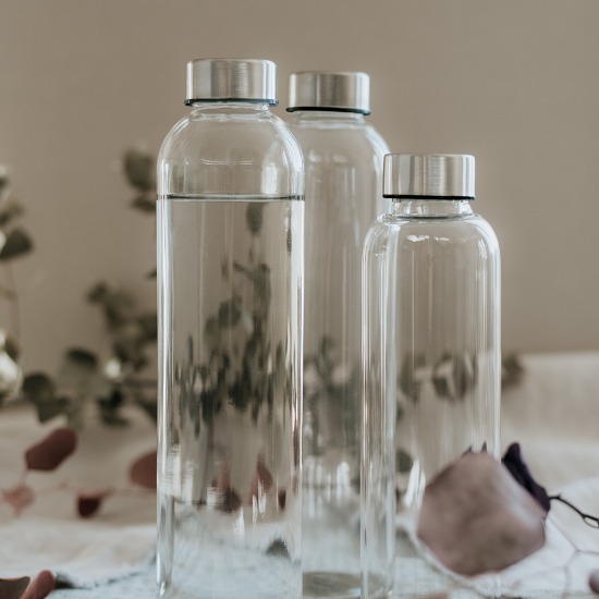 Picture of Bottle Fridge