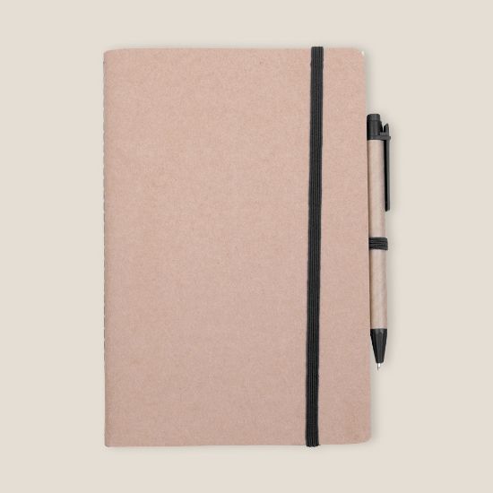 Picture of Notebook Loft