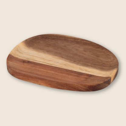 Picture of Izaro Tray