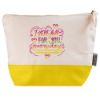 Picture of Combi Toilet Bag Recycled