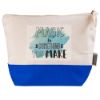 Picture of Combi Toilet Bag Recycled