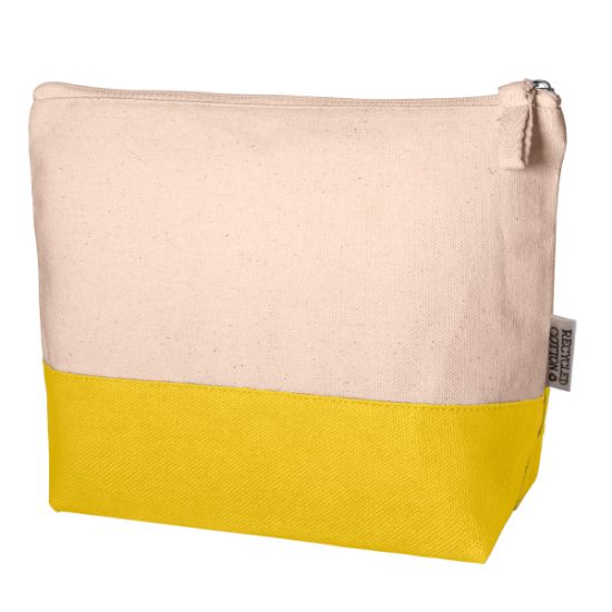 Picture of Combi Toilet Bag Recycled