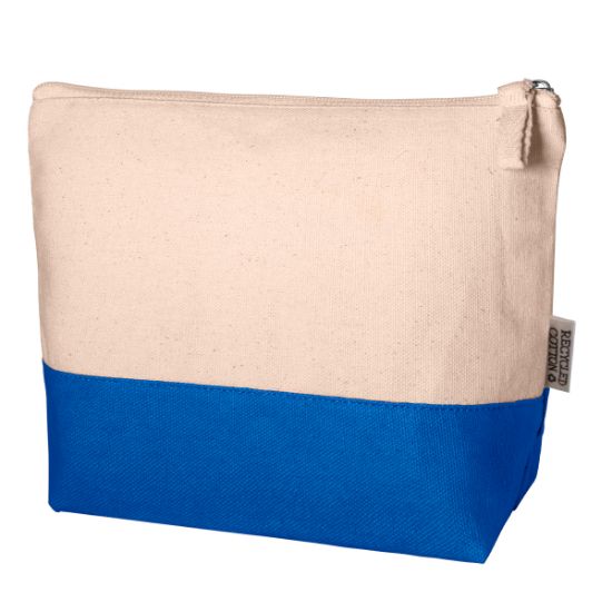 Picture of Combi Toilet Bag Recycled