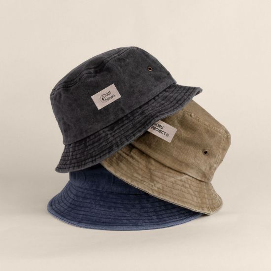Picture of Tafu Hat