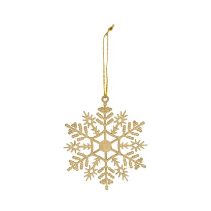 Imagem de Set Natal Snow