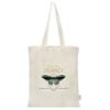 Picture of Fleur Organic Bag