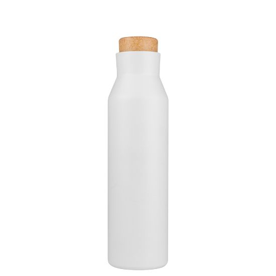 Picture of March Double Wall Bottle