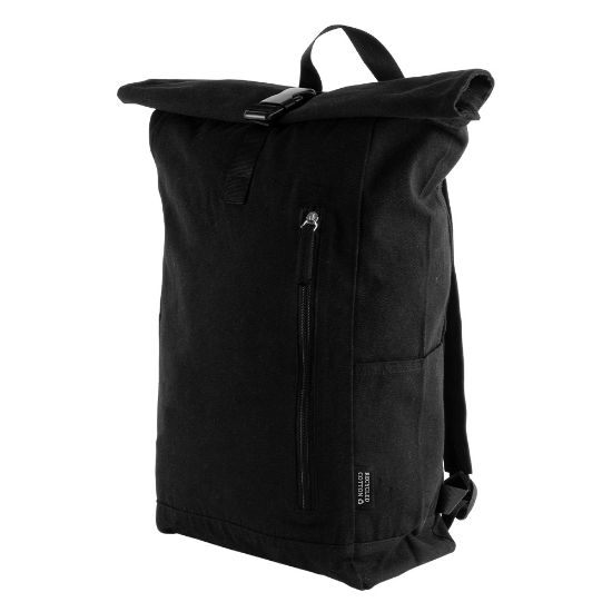 Picture of Backpack Vinter