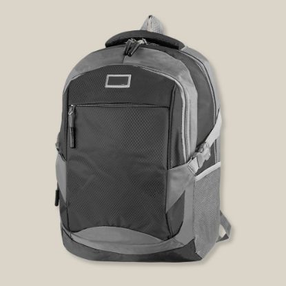 Picture of 8000 Backpack