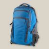 Picture of Scalade Rpet Backpack 