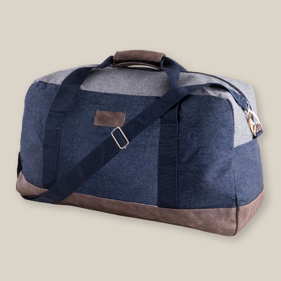 Picture of  Highline Travel Bag