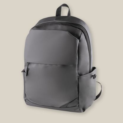 Picture of Rin Backpack