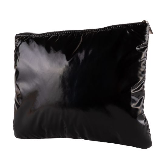 Picture of Toiletry Bag Puffy 