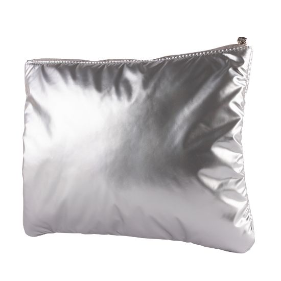 Picture of Toiletry Bag Puffy 