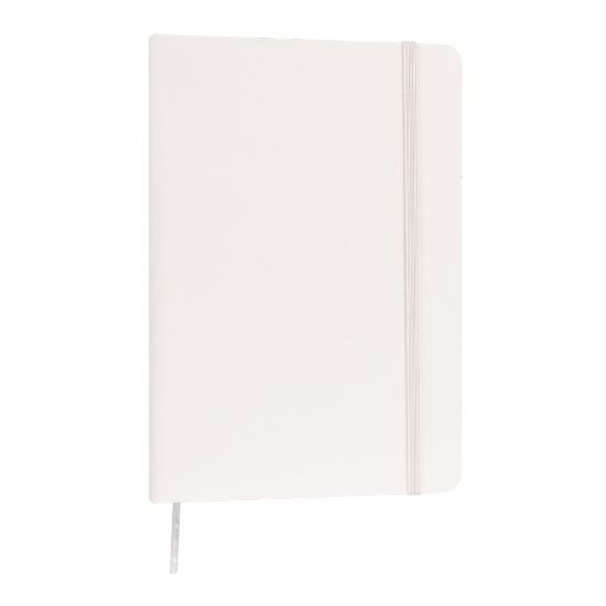 Picture of Notebook Deluxe 