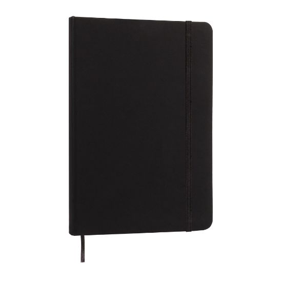 Picture of Notebook Deluxe 