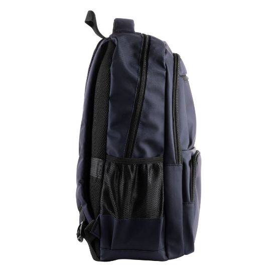 Picture of Backpack Voyage 