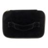 Picture of Toiletry Bag Simonetta