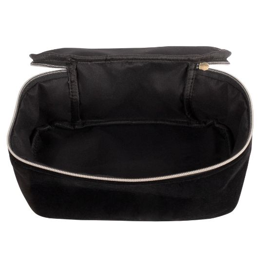 Picture of Toiletry Bag Simonetta