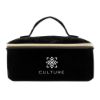 Picture of Toiletry Bag Simonetta