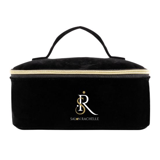 Picture of Toiletry Bag Simonetta